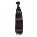 Nue Raw Straight Bundle